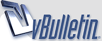 Forumluk.Com